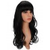 W-755-Black