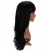 W-755-Black