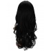 W-755-Black