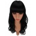 W-755-Black