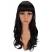 W-755-Darkest Brown