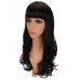 W-755-Darkest Brown