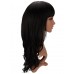 W-755-Darkest Brown