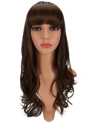 W-755-Darkie Blonde