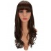 W-755-Darkie Blonde