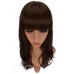 W-755-Darkie Blonde