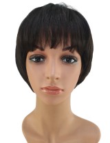 W-756-Charcoal