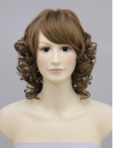 W-757-Light Brown