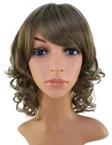 W-757-Ash Brown