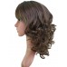 W-757-Ash Brown