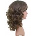 W-757-Ash Brown
