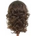 W-757-Ash Brown