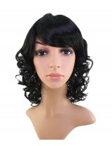 W-757-Black