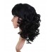 W-757-Black