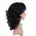 W-757-Black