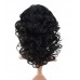 W-757-Black