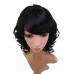 W-757-Black