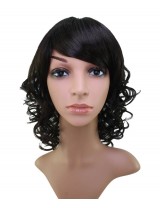 W-757-Charcoal