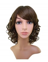 W-757-Darkie Blonde