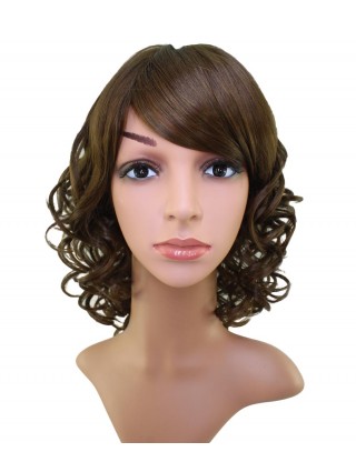 W-757-Darkie Blonde