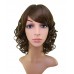 W-757-Darkie Blonde