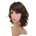 W-757-Darkie Blonde