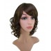 W-757-Darkie Blonde
