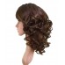 W-757-Darkie Blonde