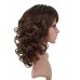 W-757-Darkie Blonde