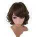 W-757-Darkie Blonde