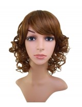 W-757-Medium Auburn