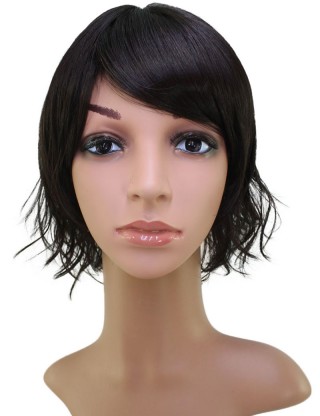 W-759A-Charcoal