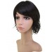 W-759A-Charcoal