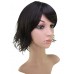 W-759A-Charcoal