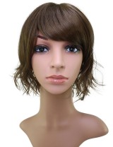 W-759A-Darkie Blonde