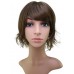W-759A-Darkie Blonde