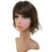 W-759A-Darkie Blonde