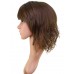 W-759A-Darkie Blonde