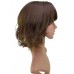 W-759A-Darkie Blonde