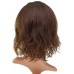 W-759A-Darkie Blonde