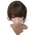 W-759A-Darkie Blonde