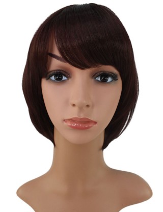 W-760-Auburn
