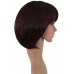W-760-Auburn