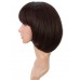 W-760-Charcoal/Auburn Mixed