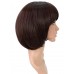 W-760-Charcoal/Auburn Mixed