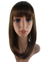 W-761-Darkie Blonde