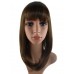 W-761-Darkie Blonde