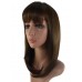W-761-Darkie Blonde