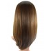 W-761-Darkie Blonde