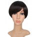 W-764-Dark Brown